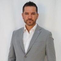 Javier López Navarro