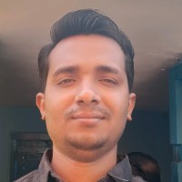 Ganesh Dash