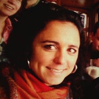 Elena Isla Fañanás