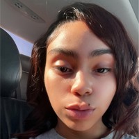 Jayda Steele