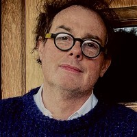 Ben Devlin