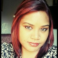 Shahista Shaik