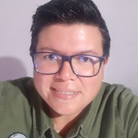 Tatiana Alfaro