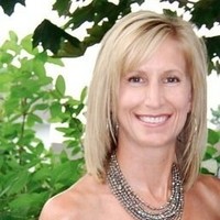 Kelly Wegener