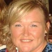 Sharon C.