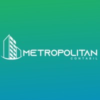 Metropolitan Contábil
