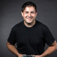 Gerald Seyrl