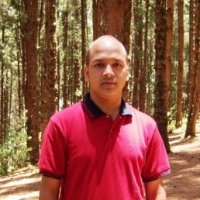 Sandeep Singh Bist