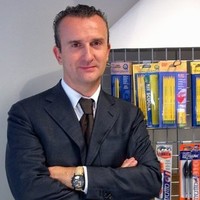 stefano sesana