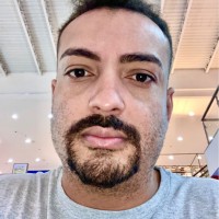 Marcello Novaes