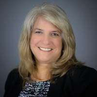 Kim Van Deusen