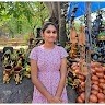 Poornima Azmeera
