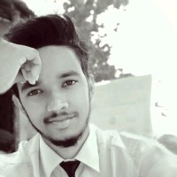 Bisal Biswas