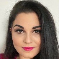 Silviya Horvath- Panayotova