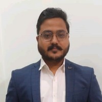 Anurag Kumar