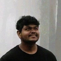 Deepan T
