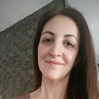 María Ángeles Muñoz Rubio