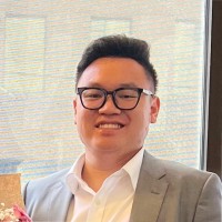 William Nguyen