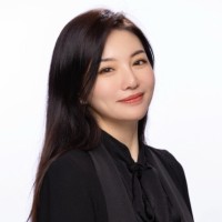 Mengying Ding