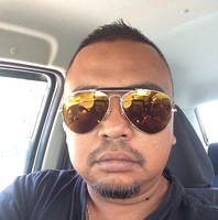 Jefrizal Moiden