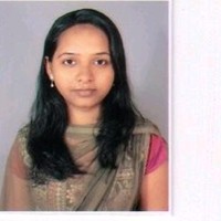 Shivani Srivastava
