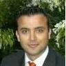 André Tiago Moreira