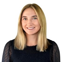 Molly Ciprari