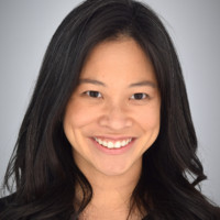 Vanessa Ho
