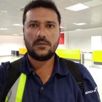 Wesley Brandão