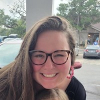 Alyssa Yarborough