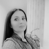 Oana Adina Hendea
