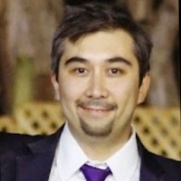 Víctor Bravo