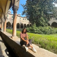 Giulia Lambiase