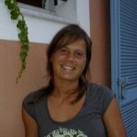 Marike Kronenburg