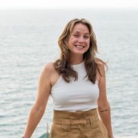 Meredith Nass