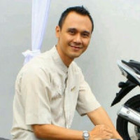 Made Parwata