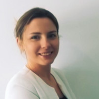 Monika Zalewska-Gutt