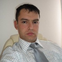 Nenad Jordanov