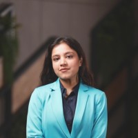 Vidhi mittal