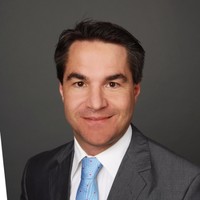 Simon Roth