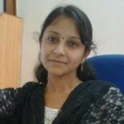 Ramdev Lakshmi