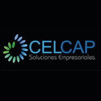 CELCAP Soluciones Empresariales