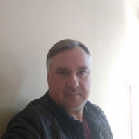 Игорь Савченко