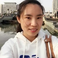 Vicky Li