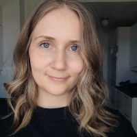 Kaisu Pyhähuhta