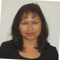 Beatriz Escobar