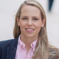 Amanda H. Moleiro U.