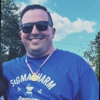 Joseph Szychulski Jr
