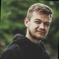 Jakub Slusarek