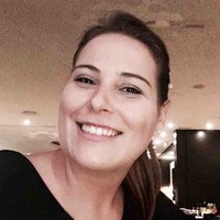 Ana Vieira